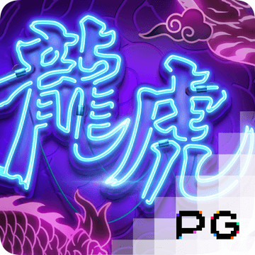 安博·体育网站官网版官方入口