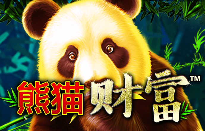 b体育app官方