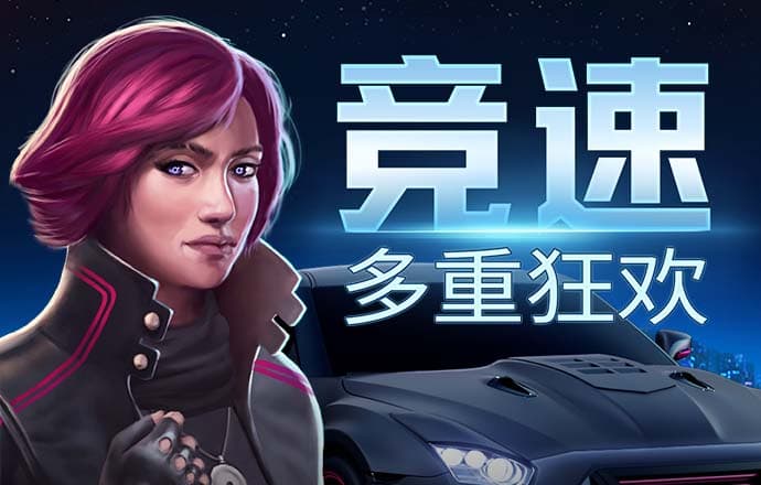 hanime1me下载