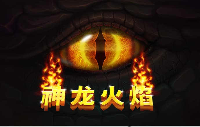 bt体育网页版在线登录